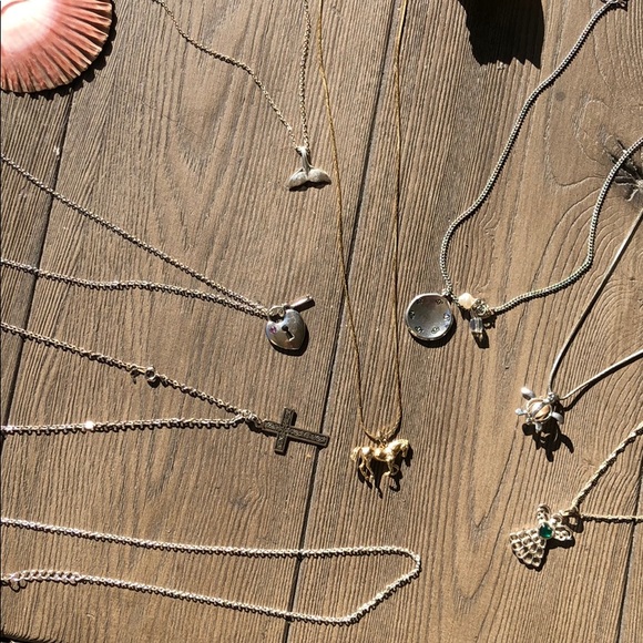 🔥FREE🔥with large bundle - Picture 3 of 8